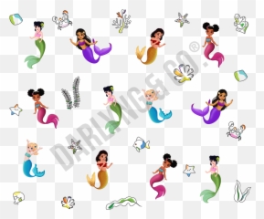 Ultimate Holiday Gift Box U2013 Darlyng U0026 Co Emoji,Emojis Invented By Kids