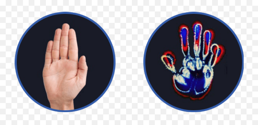 How To Raise Your Vibrations To The Higher Frequencies - Sign Language Emoji,Kirrilian Photos Of Emotion