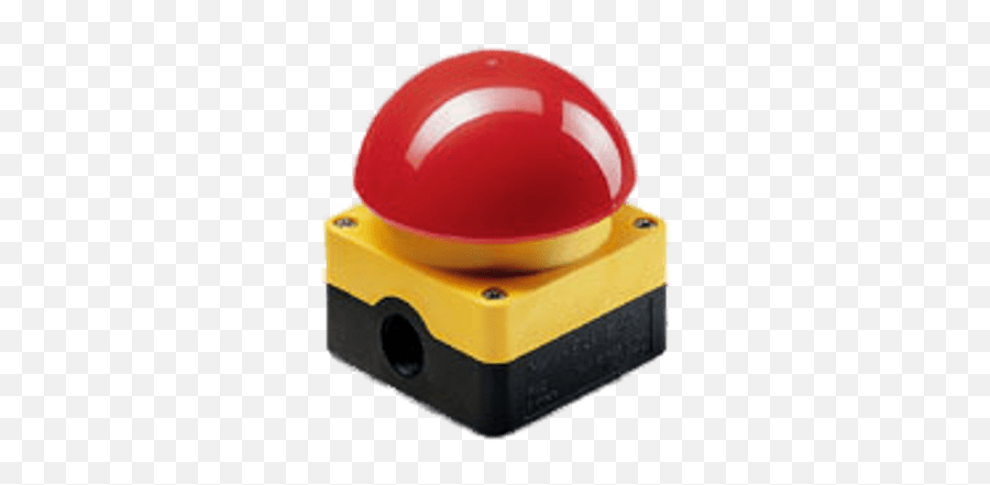 Emergency Stop Button Transparent Png - Stickpng Robot Button Emoji,How To Stop Emojis On Tumblr Emergency Stop Button Transparent Png - Stickpng Robot Button Emoji,How To Stop Emojis On Tumblr
