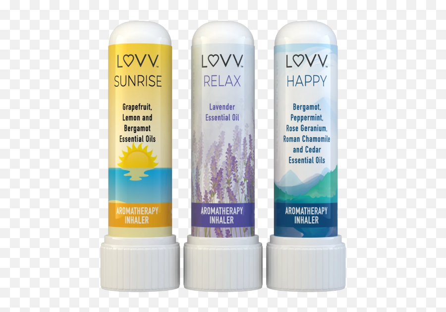 Luvv Labs - Home Of Luvv Air And Luvv Essentials Lavender Skin Care Emoji,Doterra Essential Emotions Pdf