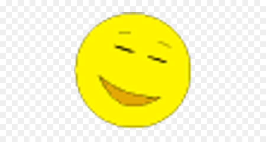 Sharon - Steven Universe Rose Quartz Gem Gif Emoji,Backlit Emoticon Keyboard