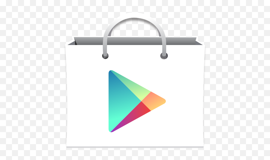 Google Play Store 22842 - 21 0 Pr 342741419 Apk Download Play Store Free Download For Mobile Samsung Emoji,Cussing Emoji