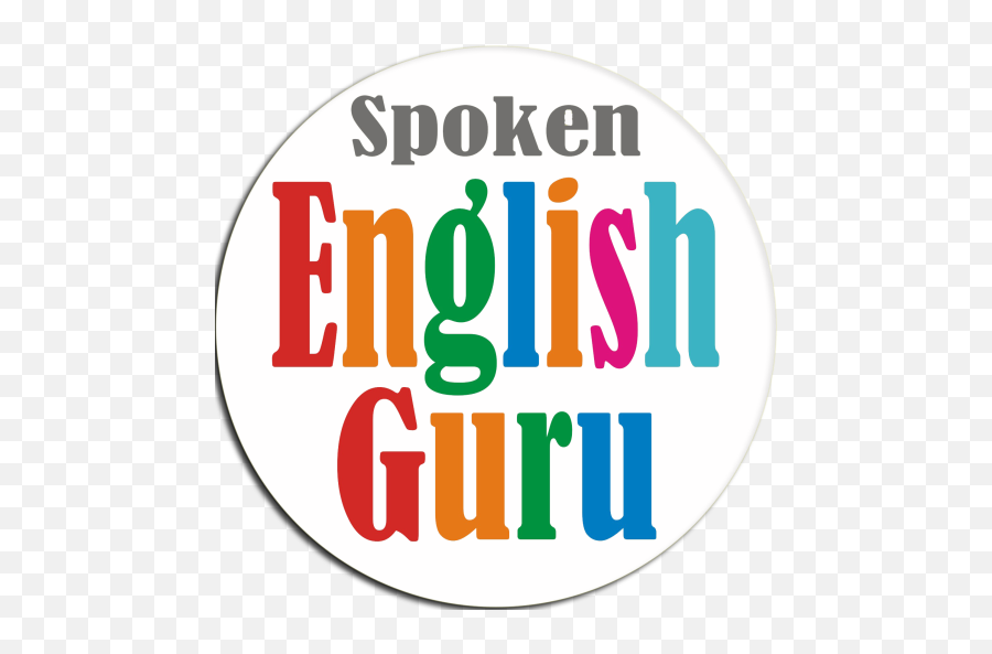 Spoken English Guru Apk Download - Free App For Android Safe Spoken English Guru Emoji,Agar Skin Emojis