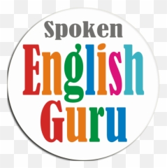Spoken English Guru Apk Download - Free App For Android Safe Spoken English Guru Emoji,Agar Skin Emojis