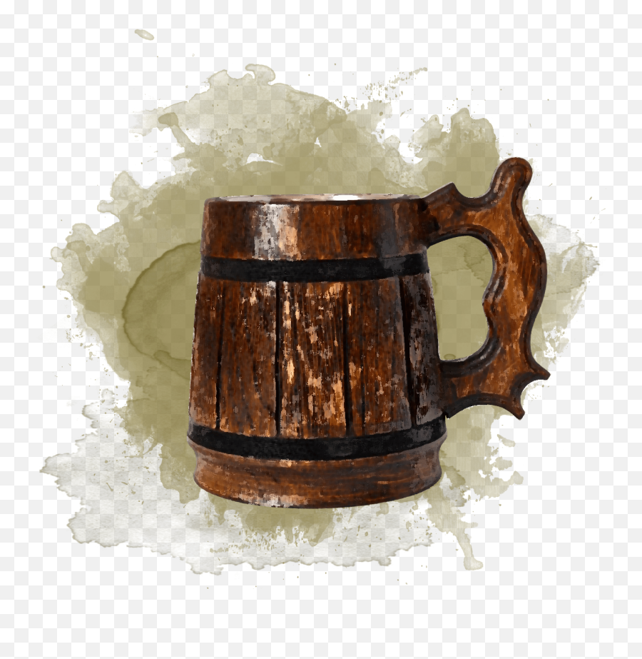 Dnd 5e Homebrew Drinking Rules - Crit Games 5e Drinking Rules Emoji,Dnd Test Of Emotion