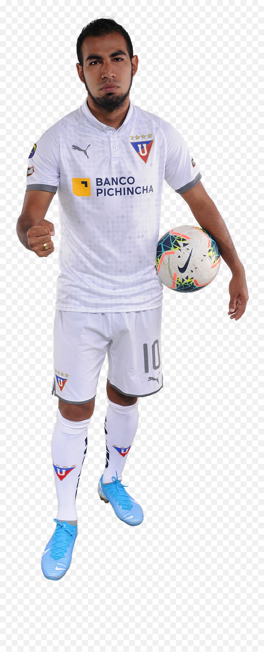 Ldu Emoji,Emojis De Ldu