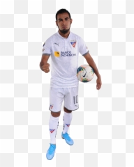 Ldu Emoji,Emojis De Ldu