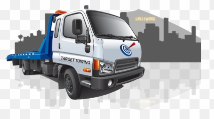 Roadside - Tow Truck Emoji,Truck Emotion Steam