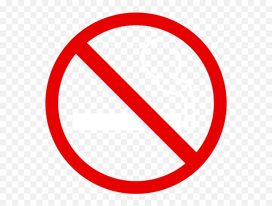Free No Symbol Transparent Background - Ban Png Emoji,Circle With A Cross Emoticon