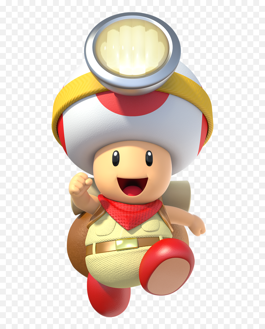 Captain Toad - Captain Toad Emoji,Boo Mario Emotions