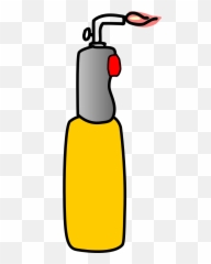 Blow Torch Png - Clip Art Library Flame Tool Emoji,Emoticon Blow