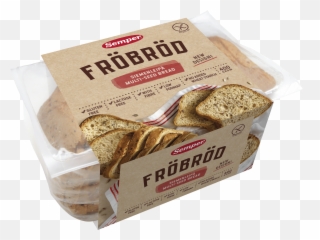 Finding Fodmap Friendly Freedom With Semper U2013 Introducing 46 - Semper Frøbrød Emoji,Grain Bread Pasta Emojis