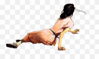 The Most Edited - Drawing Emoji,Dd4l Emojis