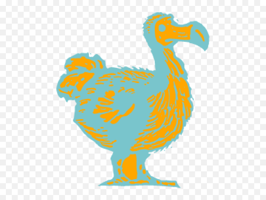 Welcome To Graffitiwall - Dodo Emoji,Leaps And Bounds Emoticon Ball Welcome To Graffitiwall - Dodo Emoji,Leaps And Bounds Emoticon Ball