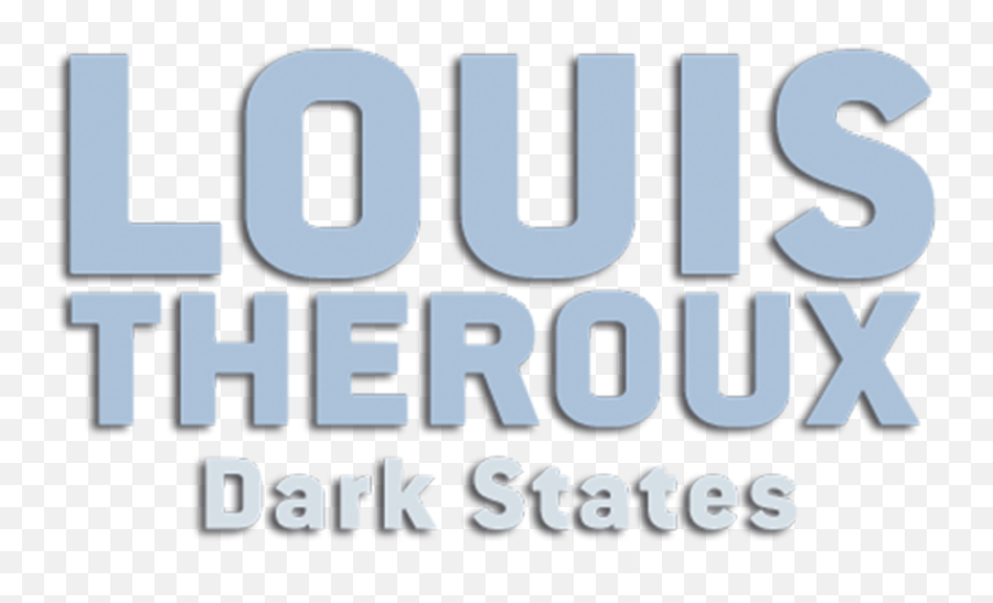Louis Theroux Dark States - Trafficking Sex Netflix Language Emoji,Sex Scene Emotions