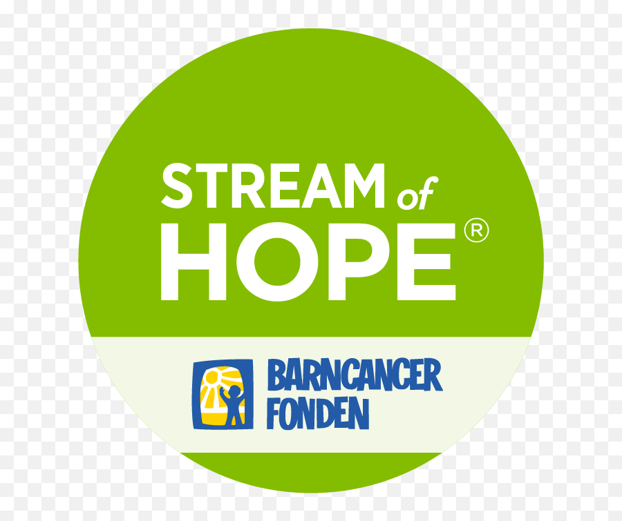 Stream Donate Picture - Barncancerfonden Emoji,Thefashionspot Emojis