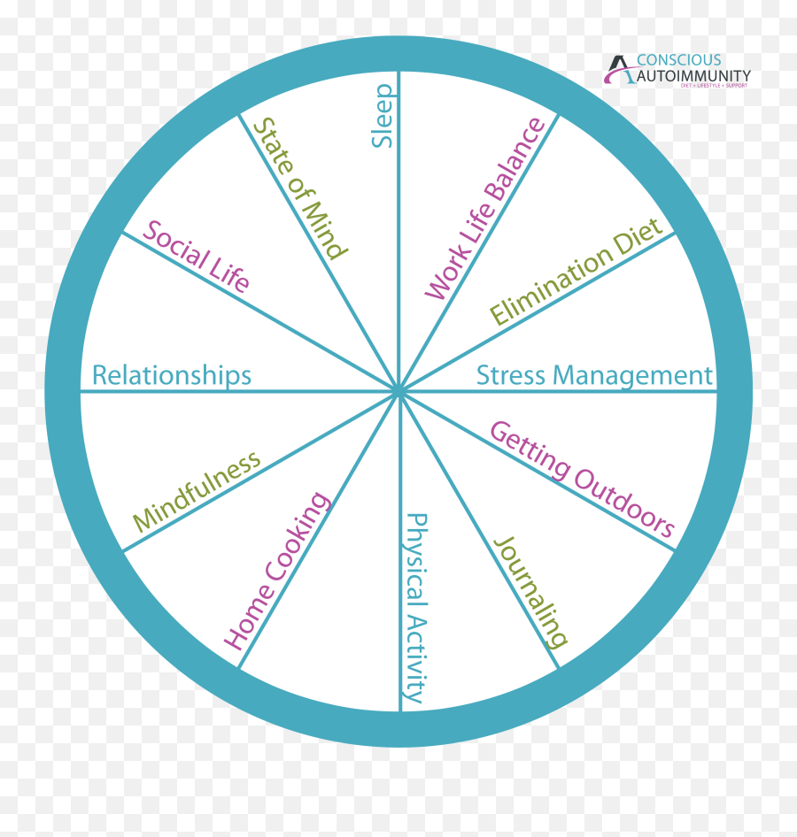 The Reintroduction Process Balancing Life Style Factors - Dot Emoji,Journaling Emotions Boss