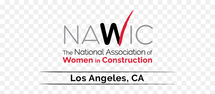 Nawic La Events National Association Emoji,Through The Looking Glass Movie Feet Emotions