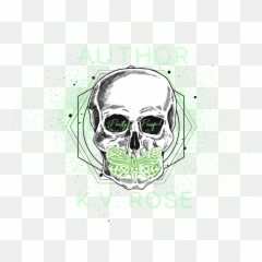 Eliu0027s Bonus Scene U2014 Kv Rose Emoji,Facebook Crying Emoticon Stupod