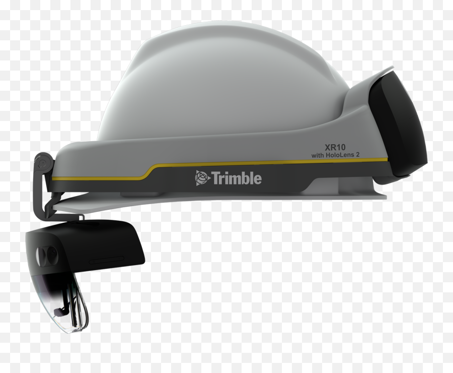 Trimble Officially Updates Ar Hard Hat With Hololens 2 - Hololens 2 Trimble Emoji,Gaiaonline Cat Emoticons