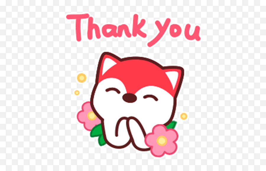 Love Stickers Wastickerpps Packs U2013 Apps On Google Play - Tenor Cute Thank You Gif Emoji,Where Do I Get Cute Chrismas Emoticons