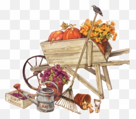 Image And Video Hosting - Herbst Bilder Für Whatsapp Emoji,Baudy Emoticons