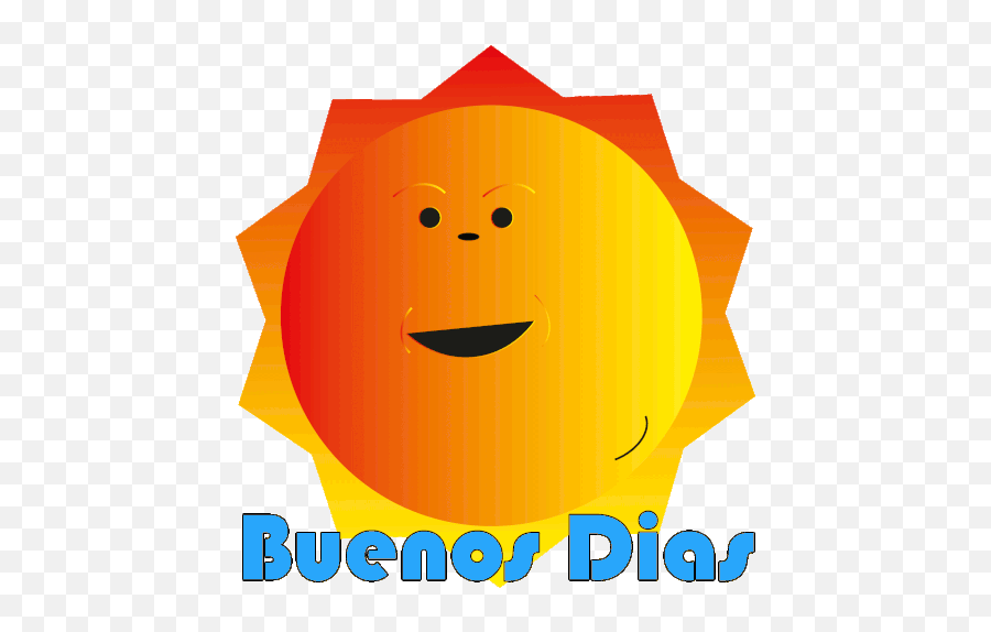 Buenosdias Puravida Gif - Buenosdias Puravida Caracas Discover U0026 Share Gifs Happy Emoji,Costa Rica Flag Emoji