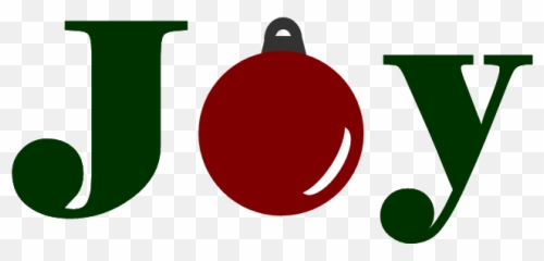Jumping For Joy Clipart - Clip Art Library Christmas Joy Clipart Emoji,Animated Emoticon Jumping For Joy