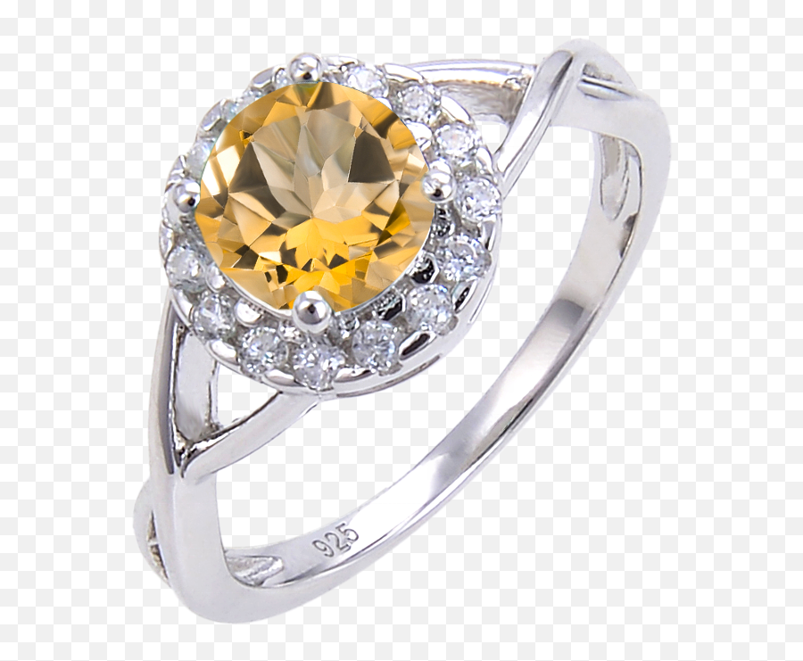 China Changeable Ring China Changeable - Wedding Ring Emoji,Emotion Feeling Ring For Sale