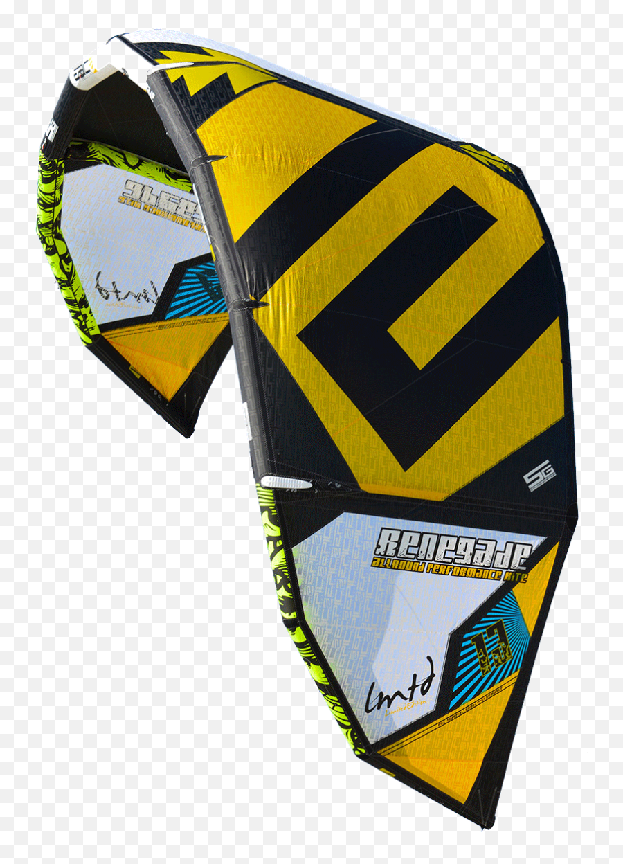 Epic Kites Epic Kites Kiteboarding - Triangle Emoji,No Emotion In Blackland Young Rengade