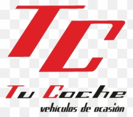Gtsport Decal Search Engine - Language Emoji,Emoticon De Taparse Los Ojos