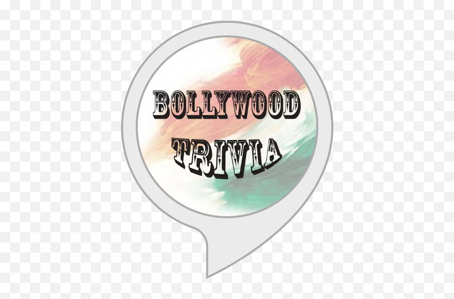 Alexa Skills - Masberto Kata Kata Emoji,Bollywood Movie Names With Emoticons