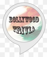 Alexa Skills - Masberto Kata Kata Emoji,Bollywood Movie Names With Emoticons