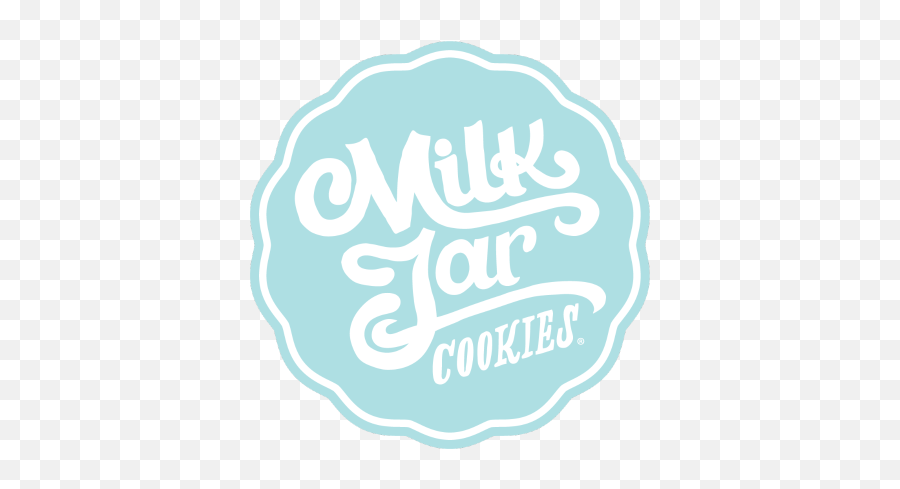 Milk Jar Cookies - Milk Jar Cookies Logo Emoji,Bearshare With Free Emoticon Short Cut