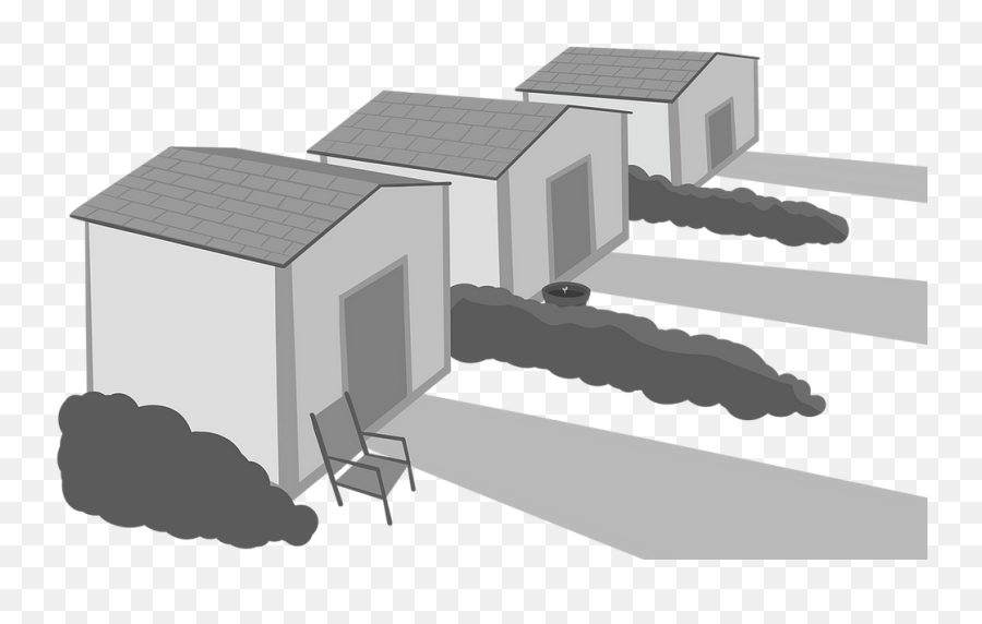 New Initiatives Provide Tax Credits And Tiny Houses To The Homeless - Vertical Emoji,I Don't Have Lion Face In My Emoji Set New Initiatives Provide Tax Credits And Tiny Houses To The Homeless - Vertical Emoji,I Don't Have Lion Face In My Emoji Set