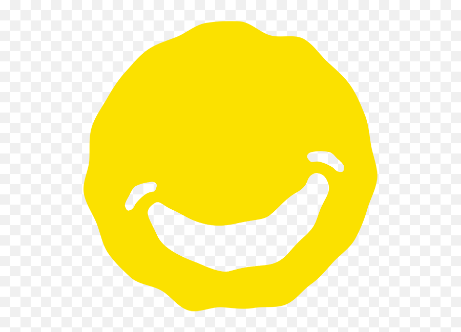 Fundraising Events - Challenge Wide Grin Emoji,Emoticon For Fundraising
