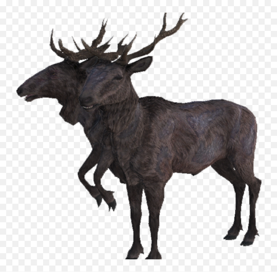 The Vault Fallout Wiki - The Vault Transparent Png Free Fallout Radstag Emoji,Facebook Bolo Emoticon