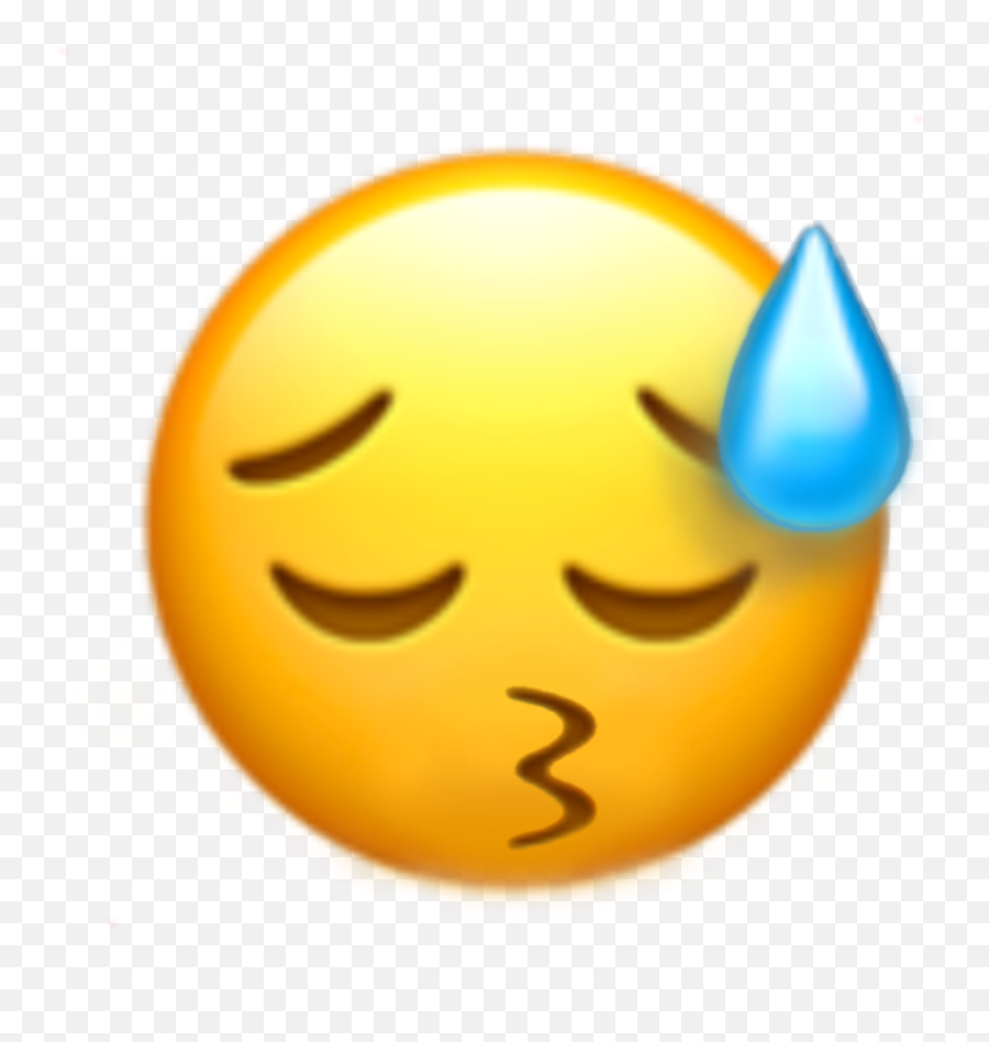 21 Ideas De My Own Ipadpro Draws En 2021 Emojis - Sad Emoji,Qween Emoji