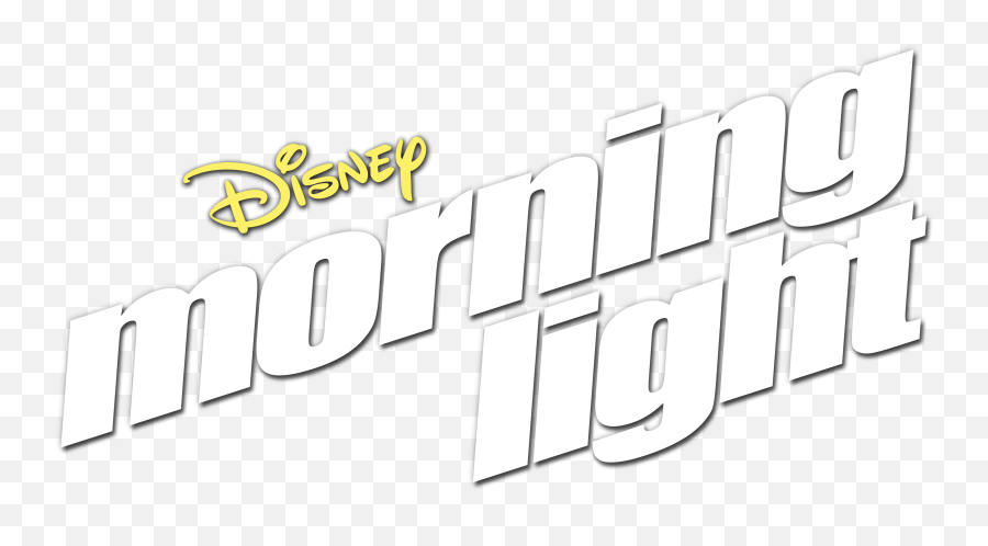 Watch Morning Light Full Movie Disney - Disney Channel Emoji,Disnwey Movie Emotions