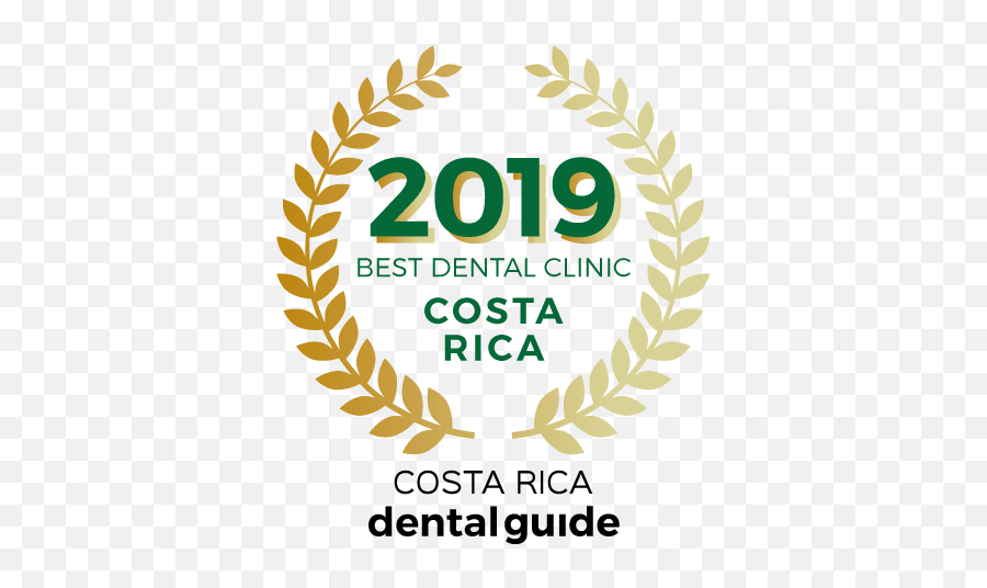Awards And Recognition Goodness Dental Global Clinic - Clipper And Comb Logo Emoji,I Dont Spend Alot Of Time With Regret Thats A Waste Of Emotion Movie Quote