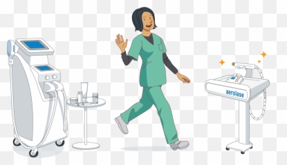 Laser Skin Health Emoji,Emotion Code Small Intestine Acen