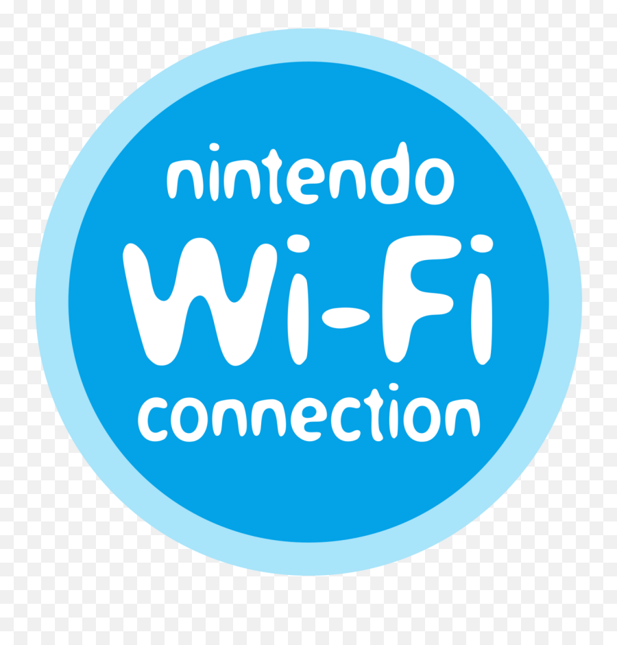 Nintendo Wifi Connection Emoji,Pokemon Emojis Piplup Sad