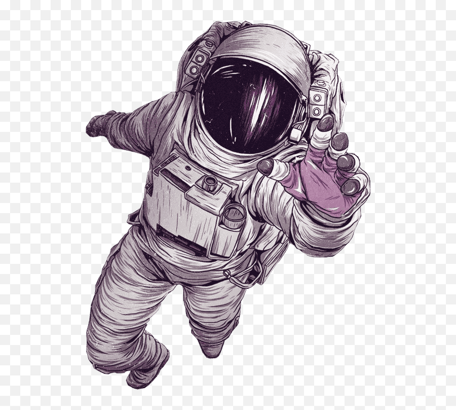 The Most Edited Spaceship Picsart - Spaceman Png Emoji,Astronaut Emoji Iphone