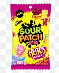 Virginias Food Beverages Blog - Sour Patch Emoji,Emoticon People Silicone Chocolate Mold