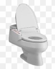 The Most Edited Lavatory Picsart - Toilet Emoji,Toilet Flushing Animated Emojis
