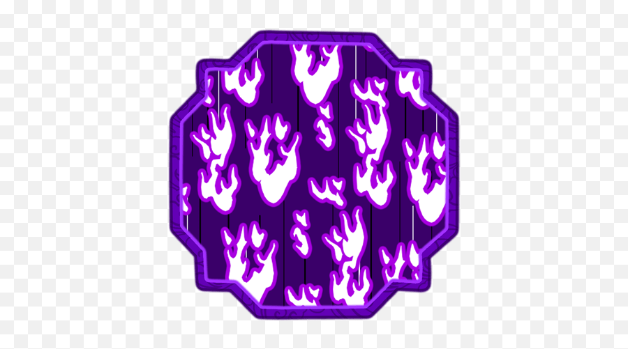 Codes De Dunes Shindo Life - Bat Cursed Spirit Shindo Life Spider Cursed Spirit Emoji,Emoji Of People Getting In The Spirit Codes De Dunes Shindo Life - Bat Cursed Spirit Shindo Life Spider Cursed Spirit Emoji,Emoji Of People Getting In The Spirit
