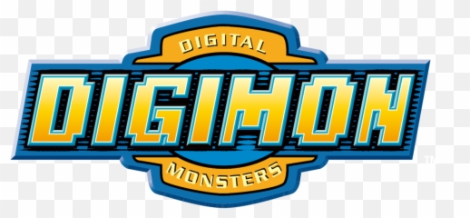 Digimon Adventure - Digimon Emoji,Anime Cant Show Emotion Or World Destroyed