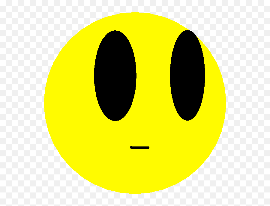 Angelicas Emoji - Omar Name,Artichoke Emoji