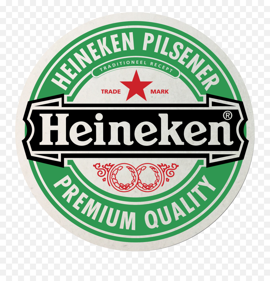 Blunt Transparent Background Lit Joint Png - If You Love Heineken Paper Coasters Emoji,Joint Blunt Emoticon