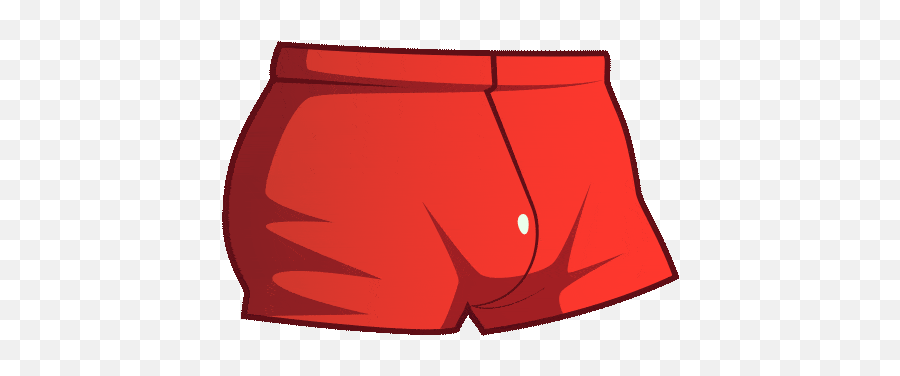 Pin En - Rugby Shorts Emoji,Emoticon Sexy Buenos Dias